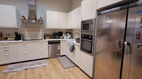 Foto 3 de Piso en venta en Calle Xaloc, Can Tussell, Barcelona