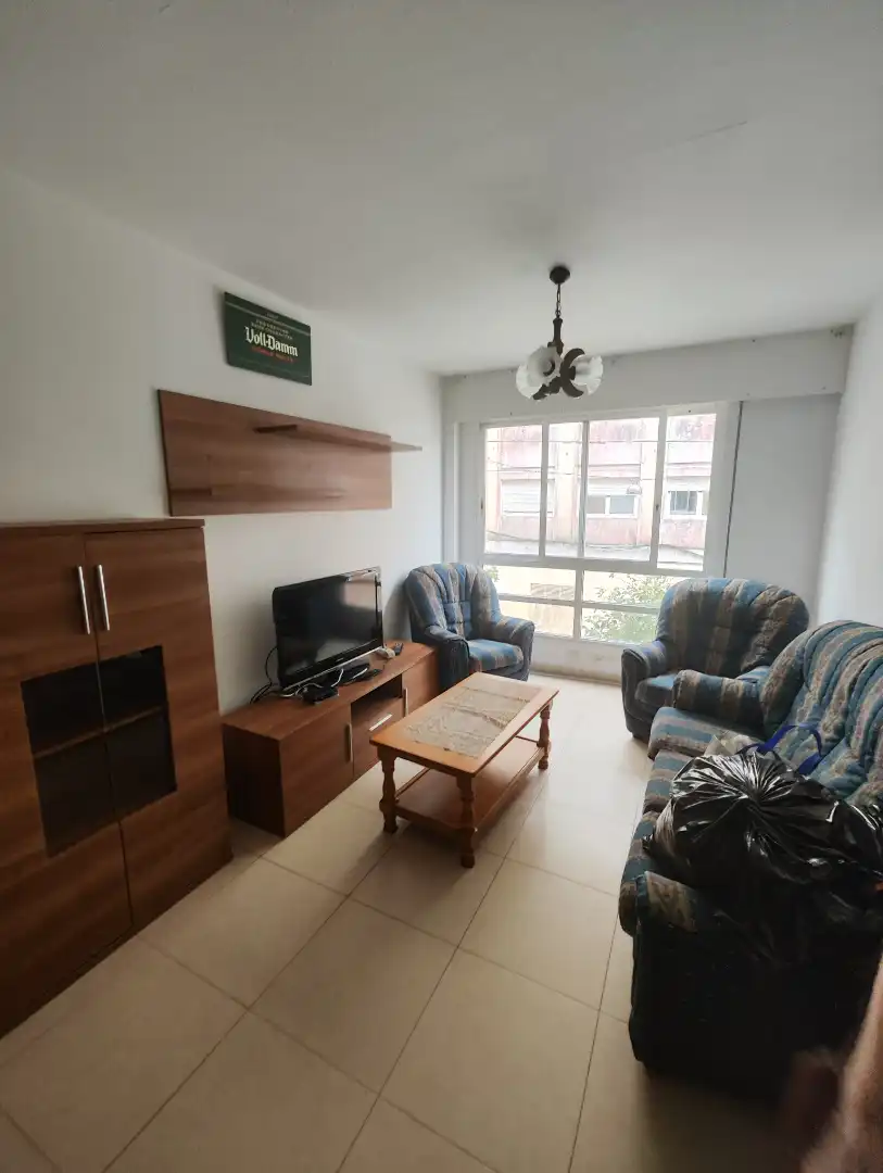 Wohnung mit Aufzug zur Miete in Campus Norte - San Caetano
