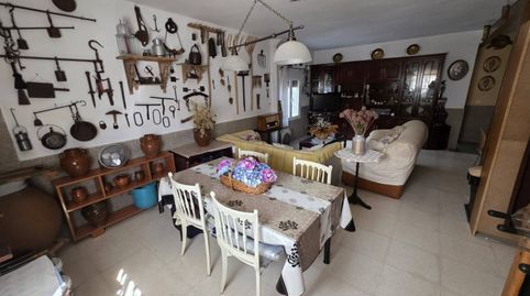 Foto 5 de Casa o chalet en venta en Jarandilla de la Vera, Cáceres