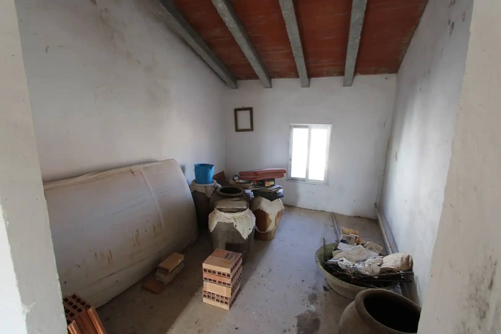 Chalet con jardín en venta en Murla, imagen 29