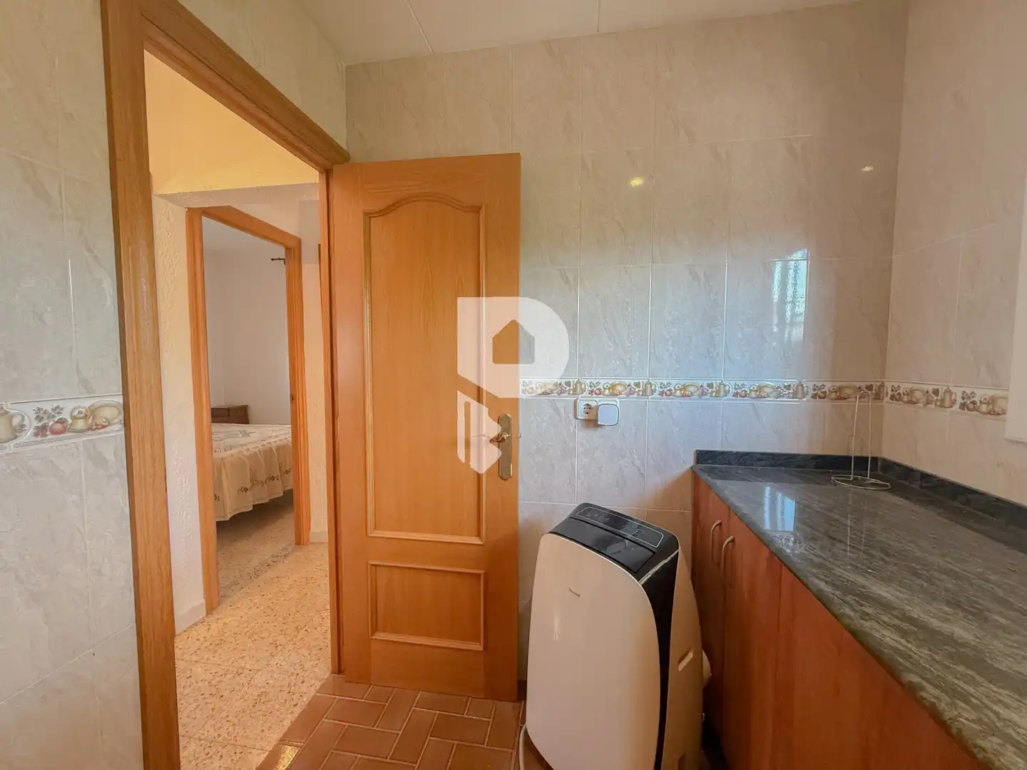 House with terrace for sale in Can Rial, imagen 20