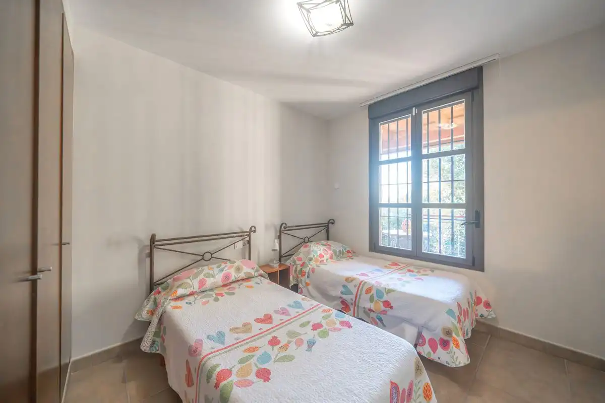 House with terrace for sale in Carrer Amedeo Modigliani, imagen 25