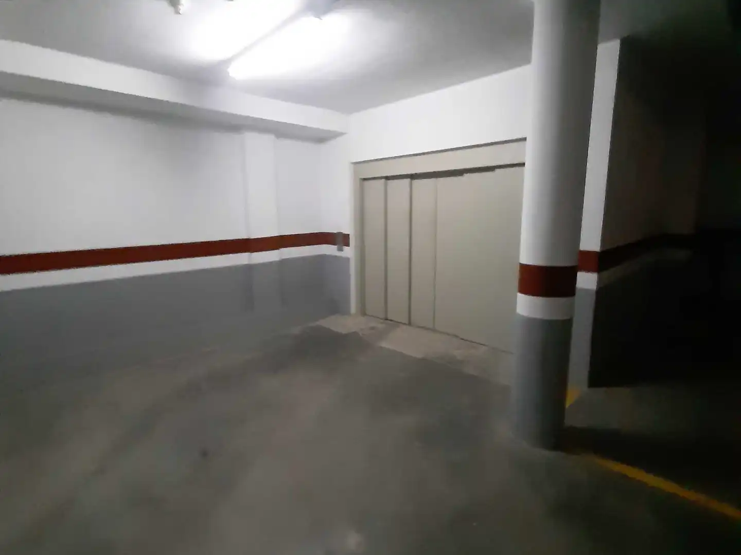 Individuel à vendre à PALLETER, imagen 2