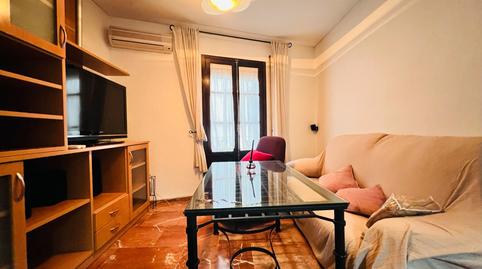 Foto 4 de Pis de lloguer a Pasaje Saravia, Zona Centro, Córdoba