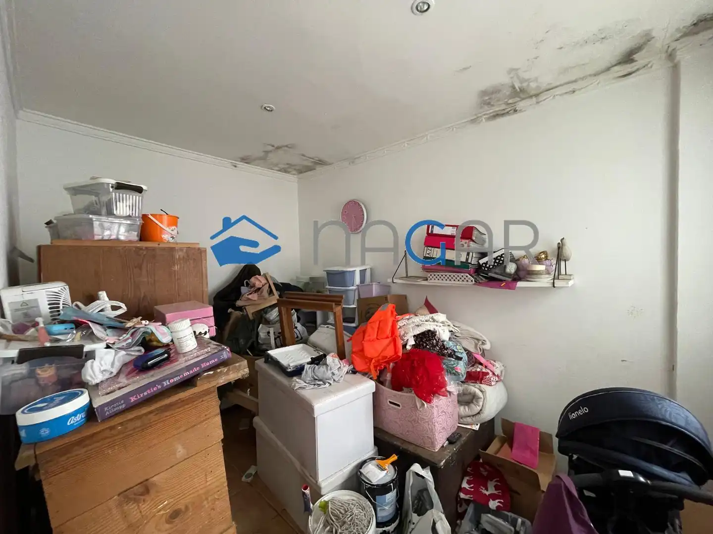 Casa en venda a San Pedro - Gabriel Miró - María Guerrero, imagen 10