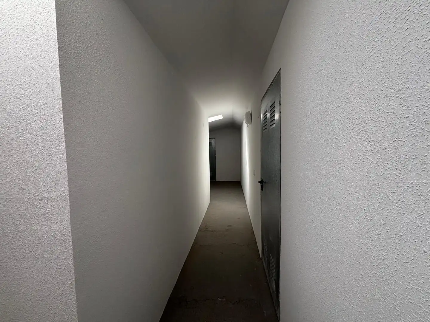 Ático en venta en Málaga con Terraza y Trastero