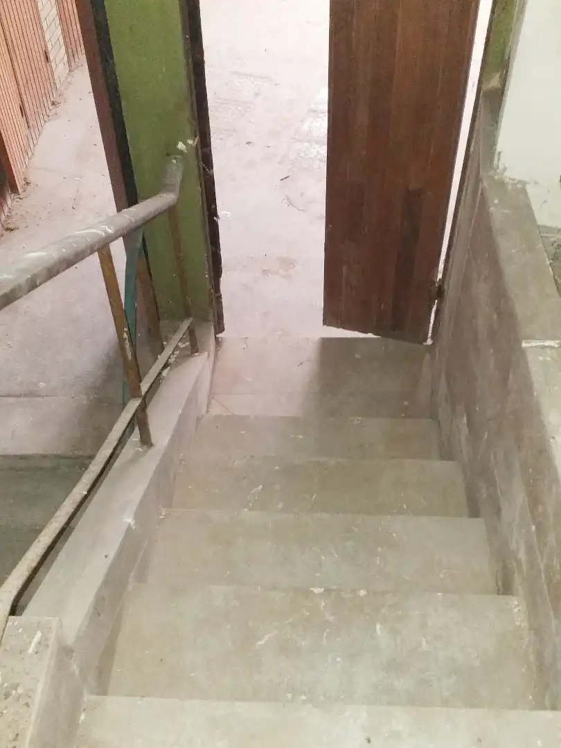 Local commercial à vendre à Inmobiliaria - Barreda, imagen 29