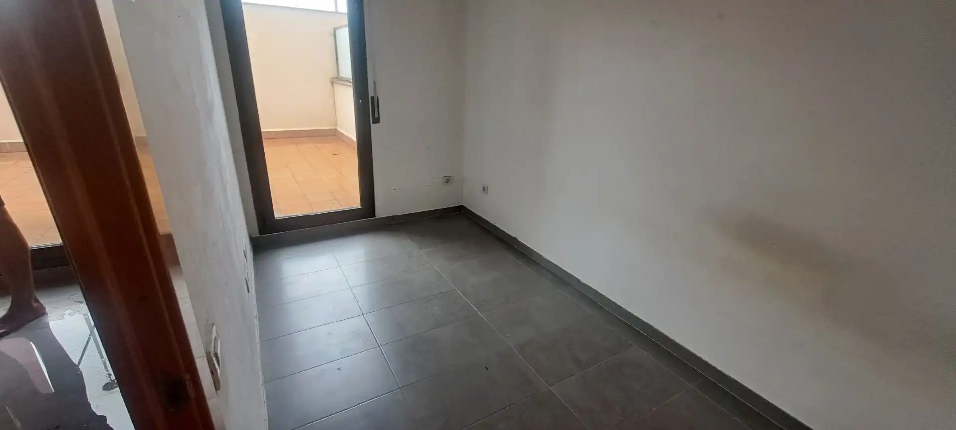 Pis en venda a Llevant, imagen 13