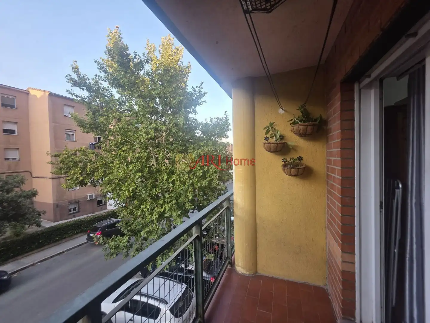 Flat with lift for sale in Eduardo Rivas, imagen 16