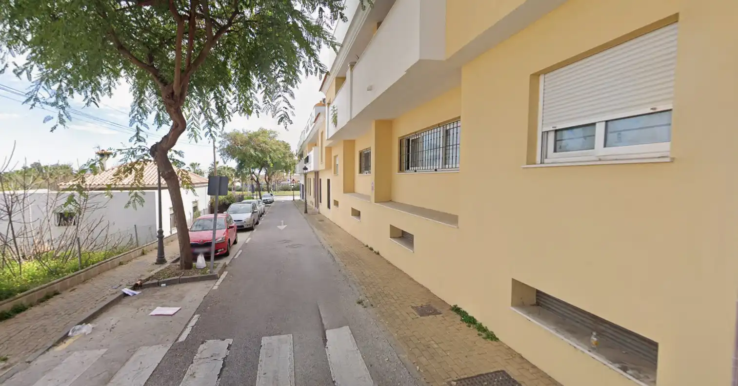 Haus zum Verkauf in MARIA TERESA LEON, imagen 3