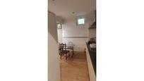 Flat for sale in Santander