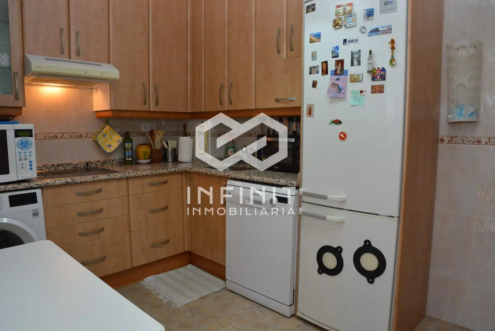Houses for sale in Carabaña