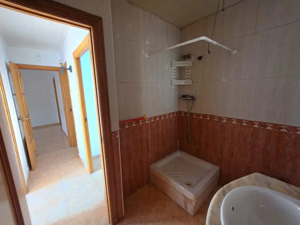 Attique avec ascenseur à vendre à Avenida Masnou Del, imagen 37