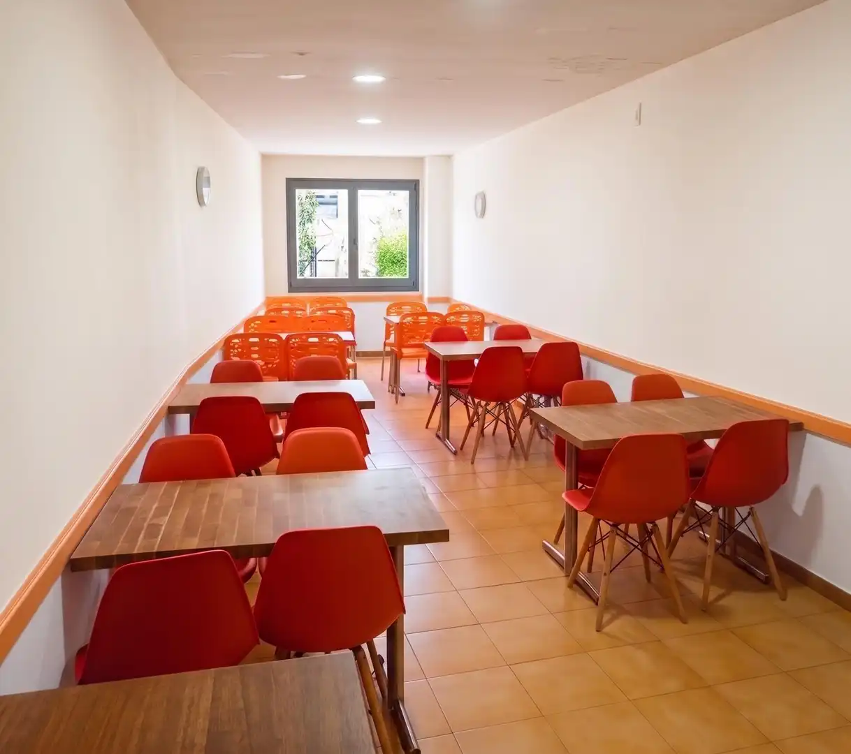 Business premises for sale in Vilalba dels Arcs, imagen 6