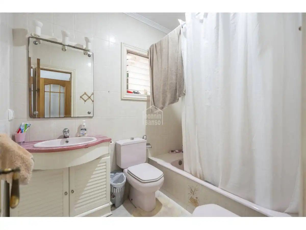 Apartment zum Verkauf in Maó ciutat, imagen 23