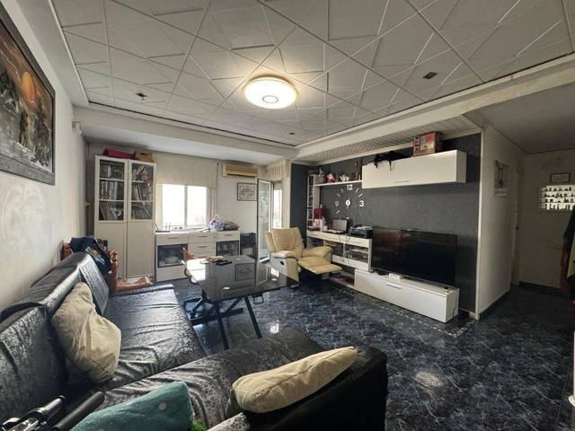 Piso en Venta en Simat de la Valldigna