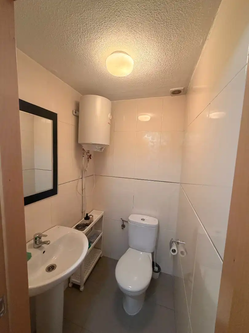 Commercial properties for rent in Granada, Granada