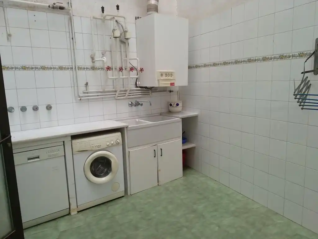 Casa in vendita a Centro, imagen 11