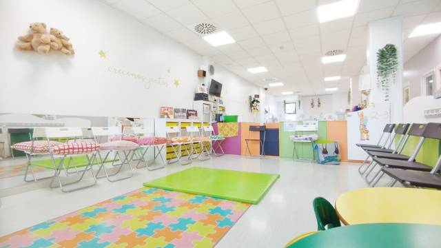 Local comercial en Alquiler en Ibon de Estanés en Miralbueno