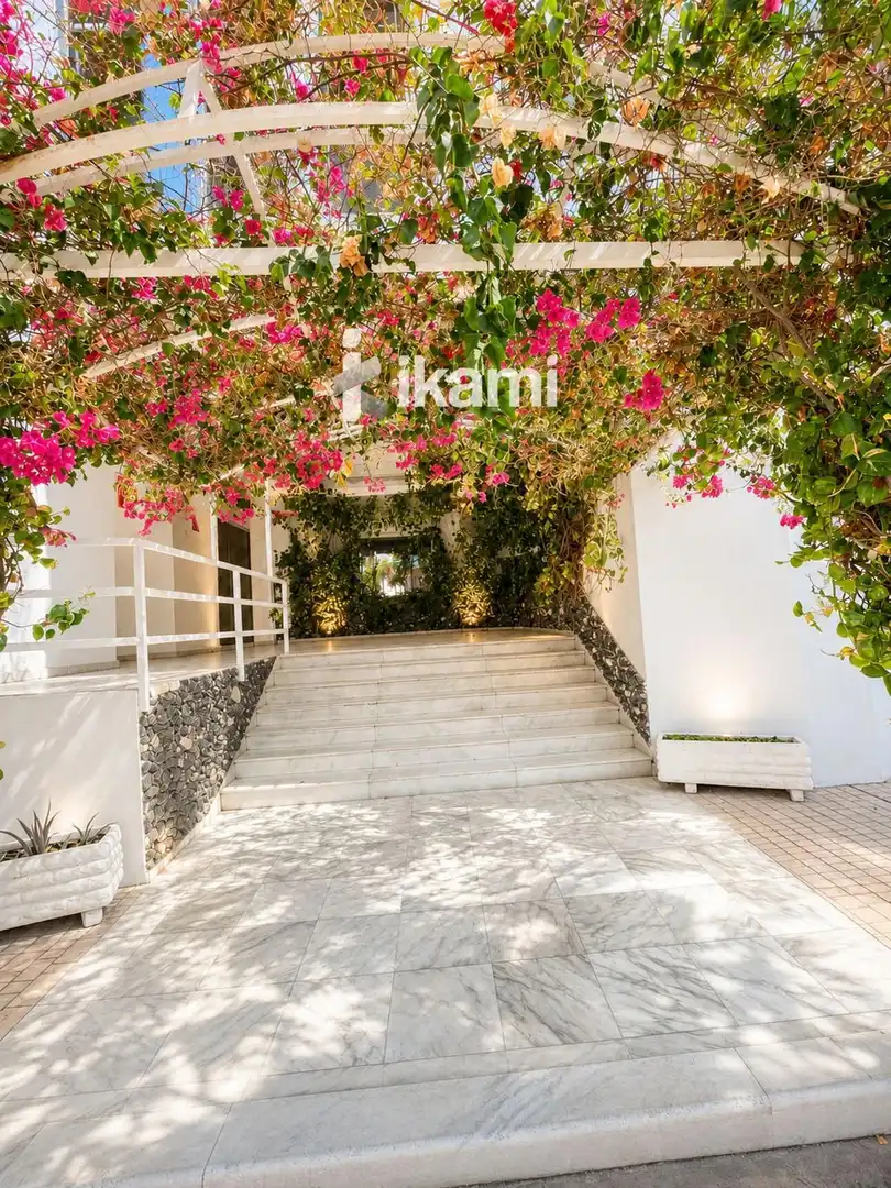 Piso en venta en Golf del Sur - Amarilla Golf 