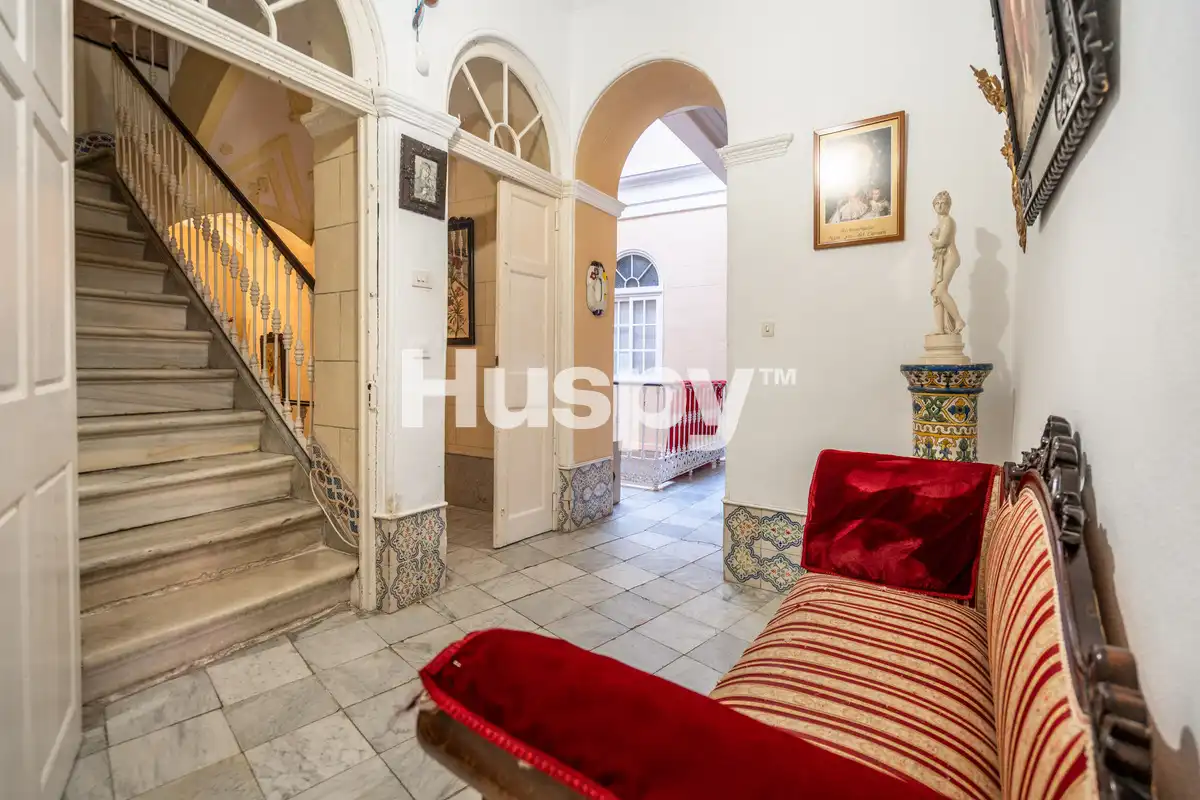 Casa in vendita a Calle Carmen, imagen 15