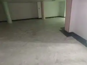 Local commercial à vendre à Avenida de Andalucía, imagen 11