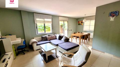 Foto 3 de Piso en venta en Les Fonts, Barcelona