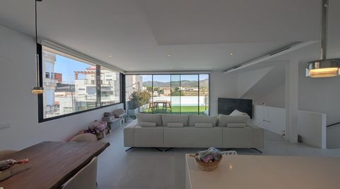 Foto 4 de Casa o xalet en venda a Alcanar, Tarragona