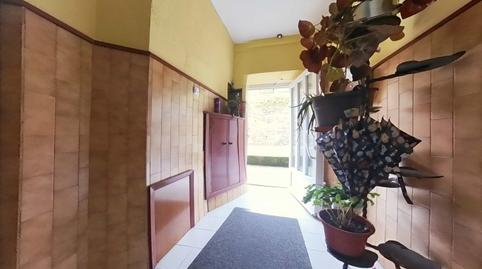 Photo 2 of Flat for sale in N/a, Aller, Asturias