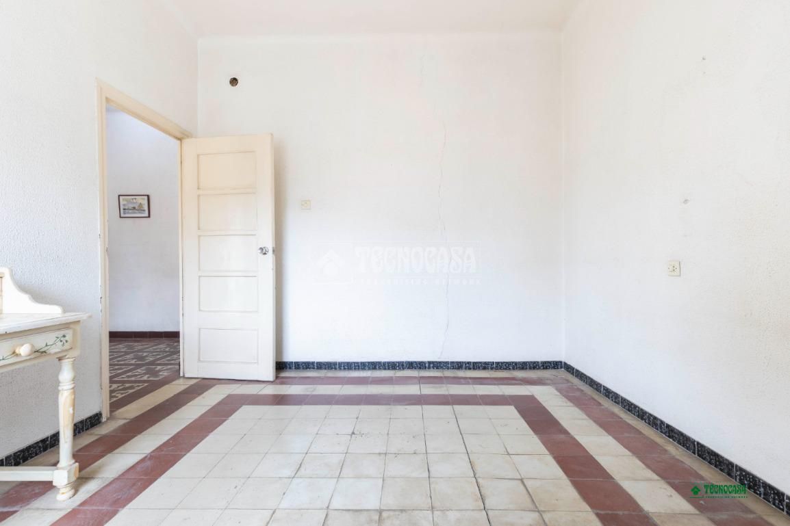 Pis en venda en  Almería Capital amb Aire condicionat, Calefacció i Balcó