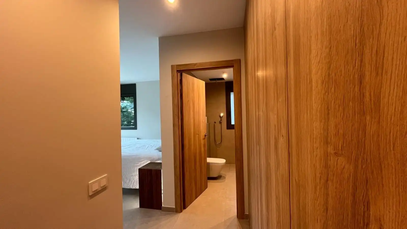 Casa con giardino in vendita a Roca Grossa, imagen 29