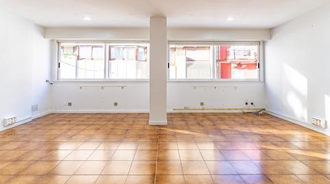 Photo 2 of Office for rent in Carballo, A Coruña