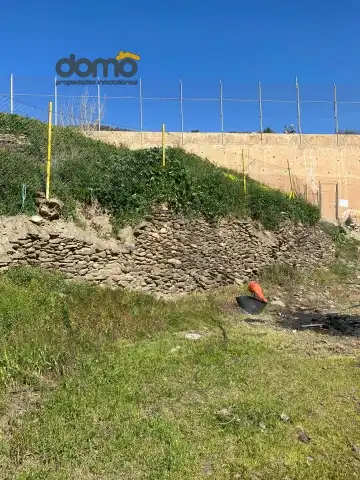 Rustikales Grundstück zum Verkauf in Camino Capilla, imagen 12
