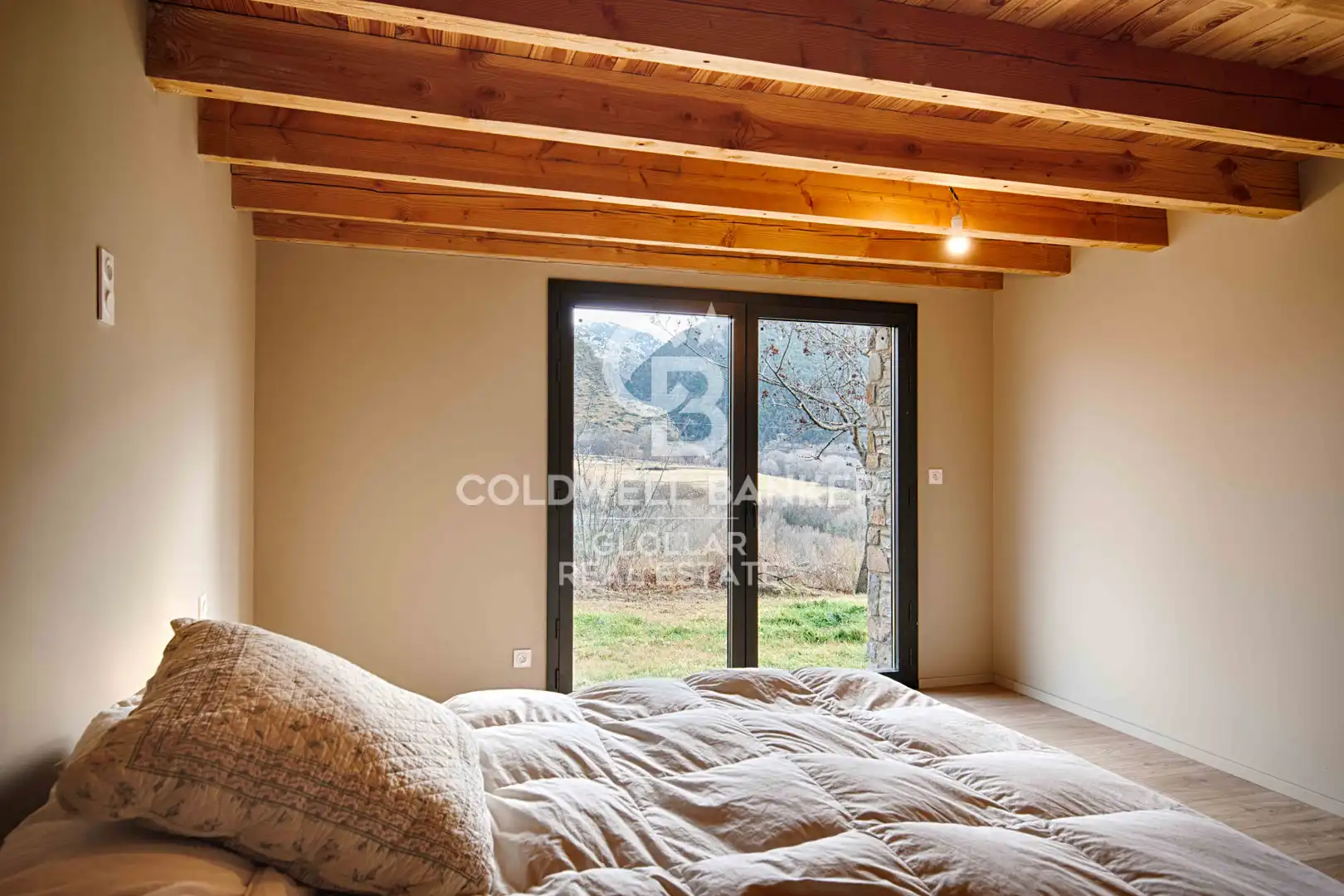Casa con giardino in vendita a Saillagouse, imagen 26