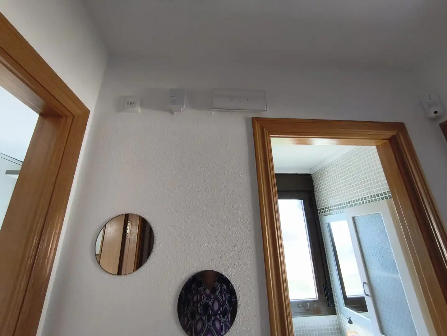 Casa o chalet en venta en Carabaña con Calefacción, Jardín privado y Trastero