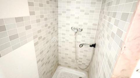 Photo 5 of Premises for sale in Besós, Sant Adrià de Besòs