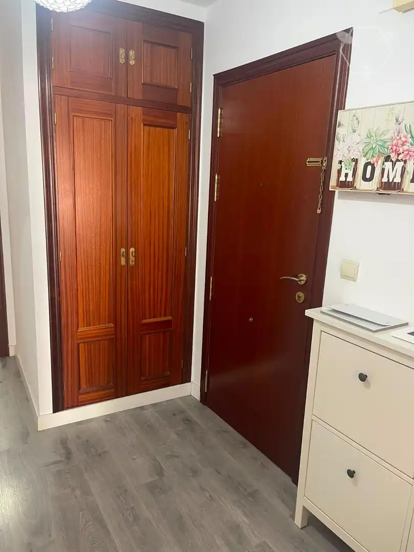 Piso en venta en Huelva con Aire acondicionado y Terraza