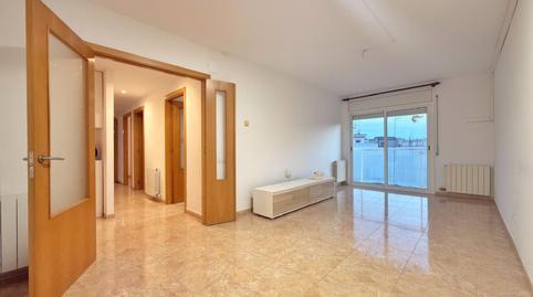 Foto 2 de Pis en venda a Les Roquetes, Sant Pere de Ribes