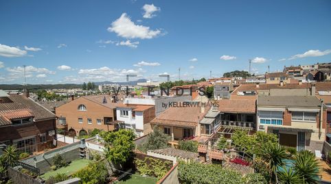 Foto 3 von Maisonette zum Verkauf in Ca n'Oriol, Rubí