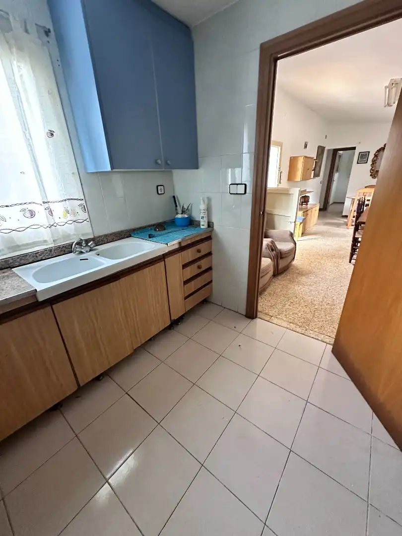 Houses for sale in Carrer Major, 10, Vilanova d'Escornalbou