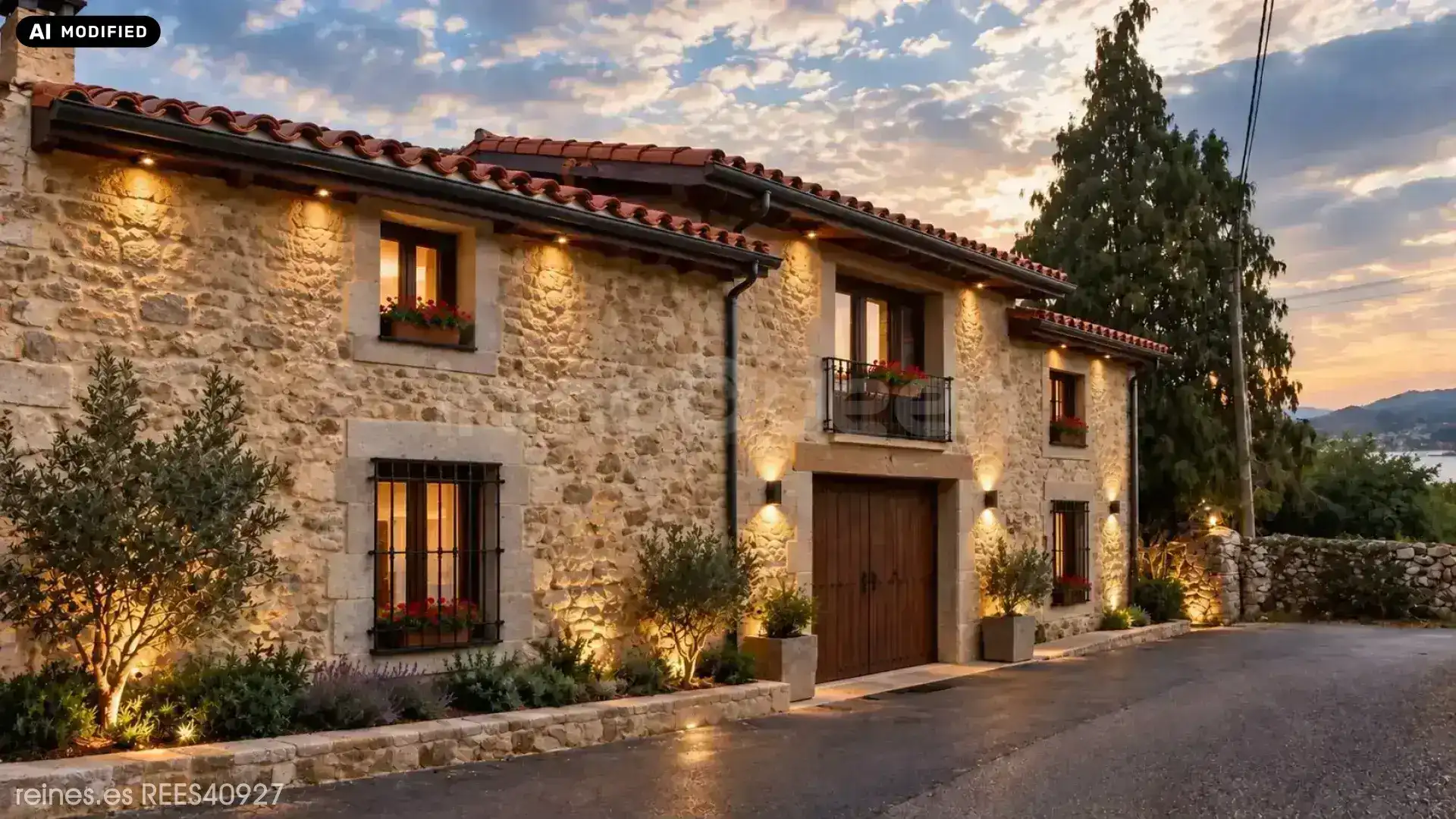 Casa a schiera in vendita a N/A, imagen 4