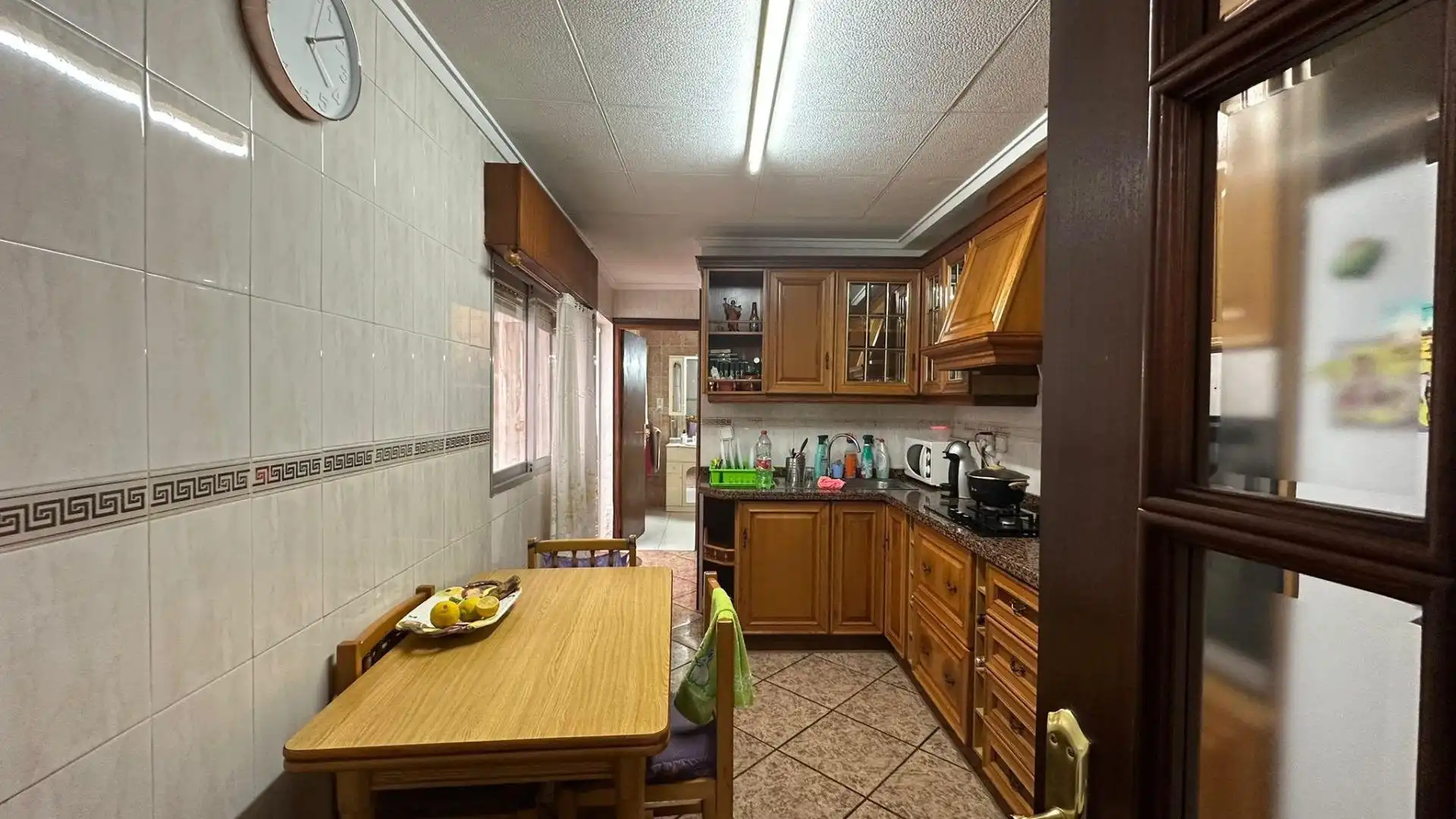 Apartamento con ascensor en venta en Playa del Cura, imagen 5