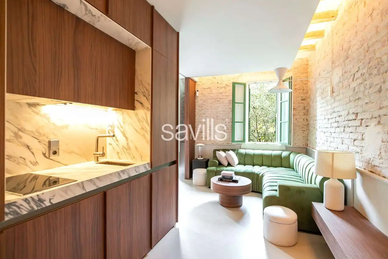 Flat for sale in Carrer de Viladomat, 15, Sant Antoni