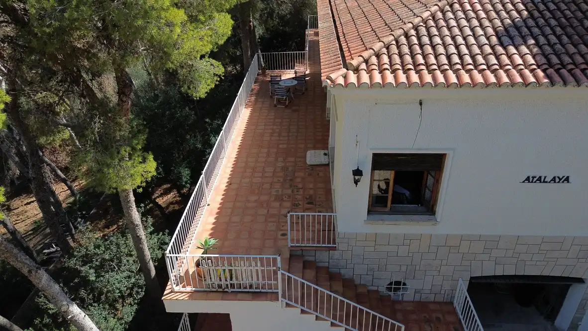 Casa en venta en Centro Urbano, imagen 13