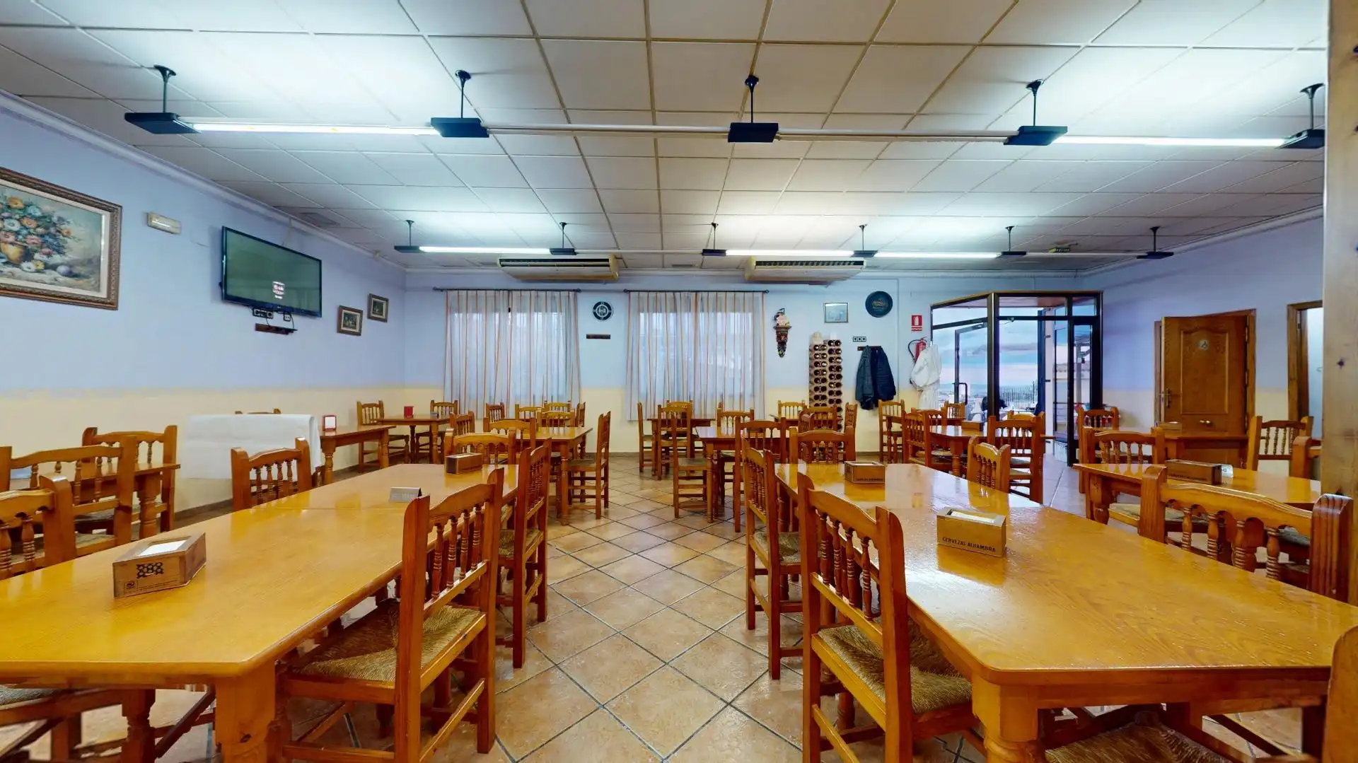 Local comercial en venta en Crevillent, imagen 6