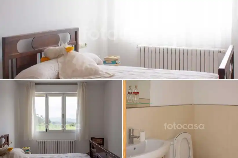Maison à vendre à Rúa Xacinto Rodríguez, imagen 6