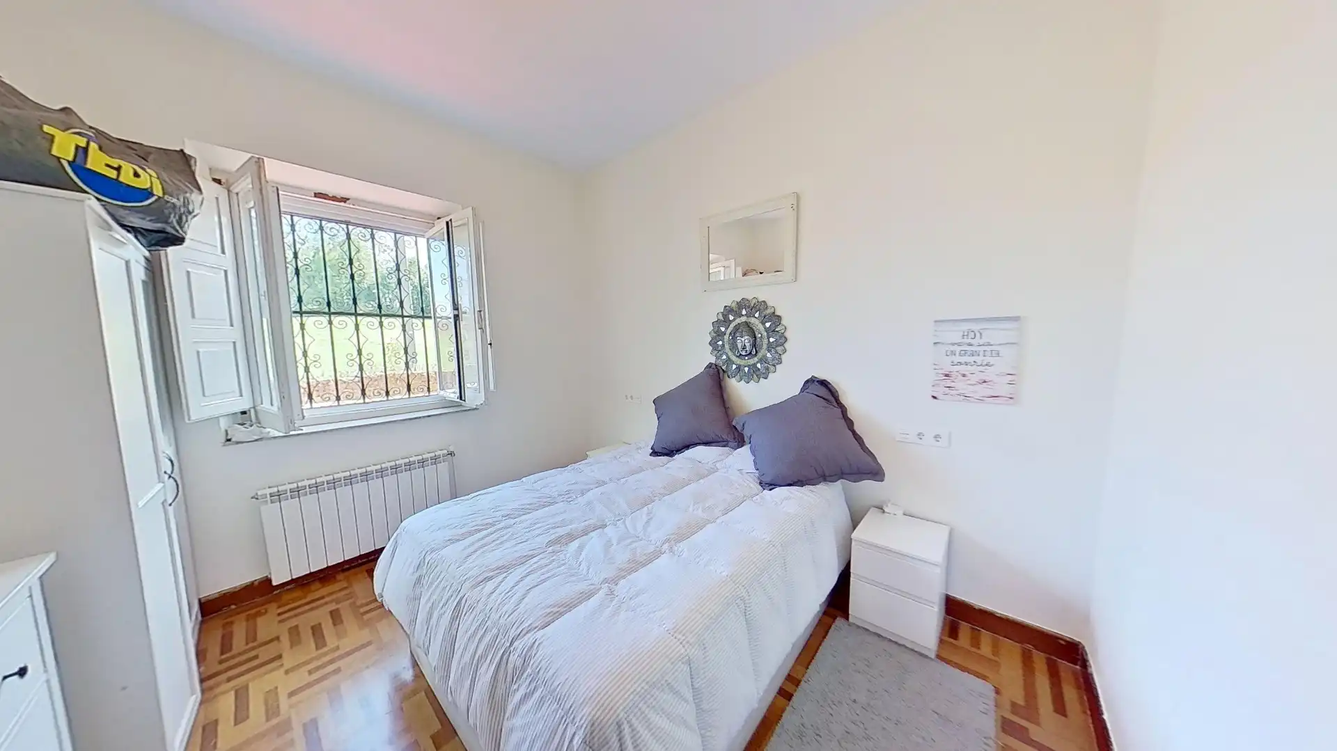 Villa avec terrasse à vendre à Camin del Fontán, imagen 44
