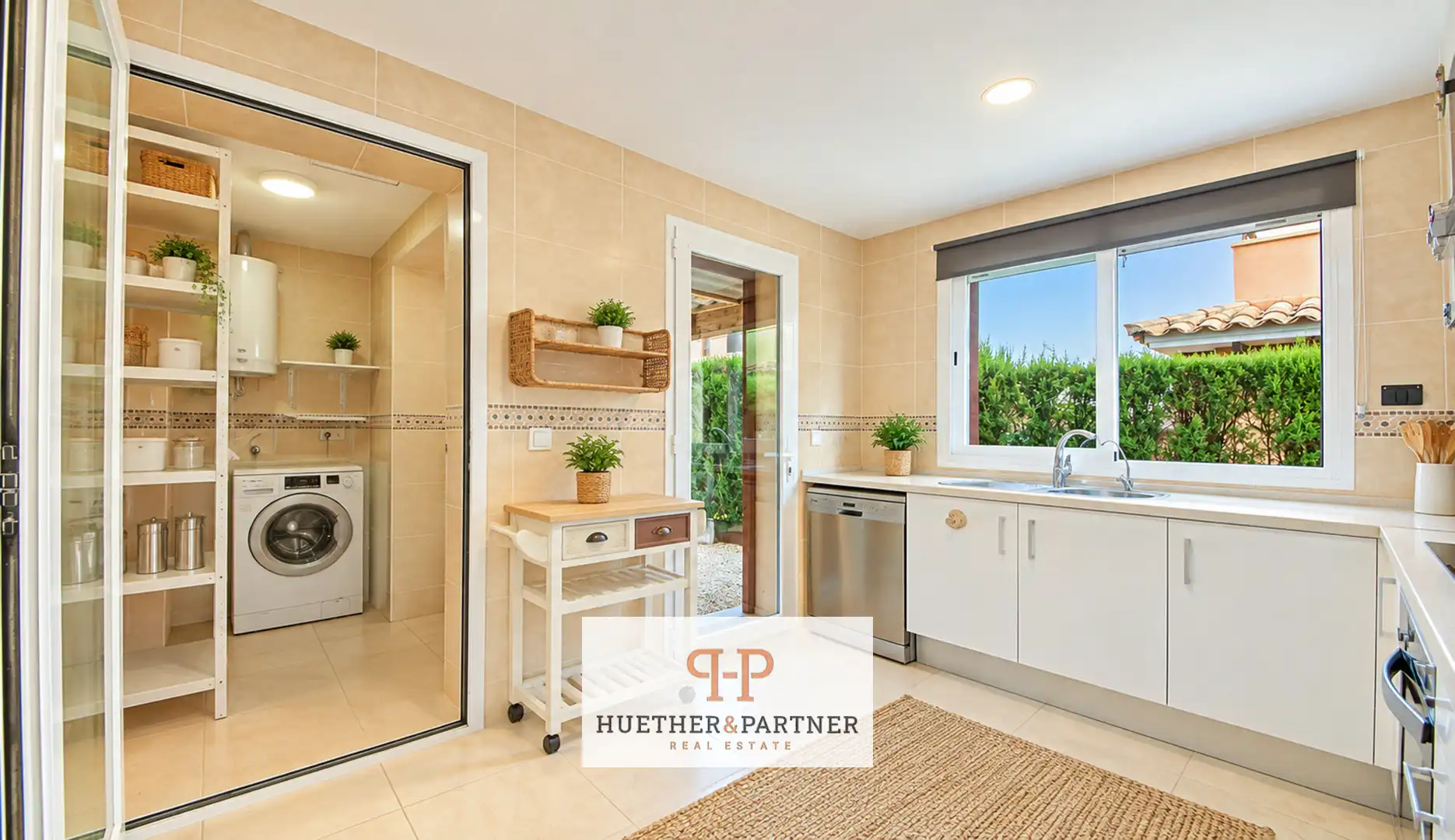 Casa en venta en Cala Murada, imagen 13