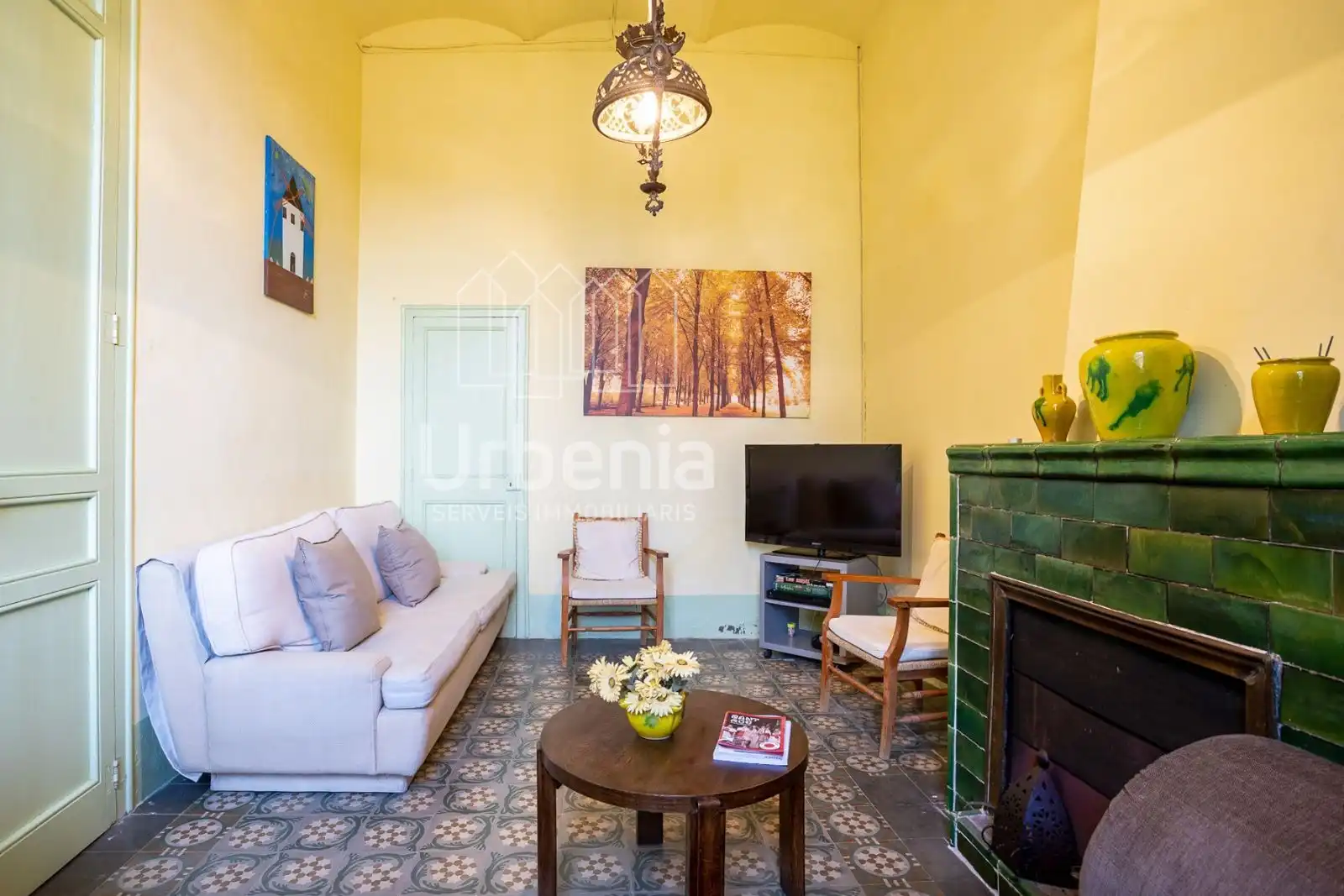 Casa in vendita a Arenys de Munt, imagen 10