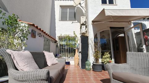 Photo 2 of Detached homes for sale in El Tossal - Bello Horizonte, La Nucia